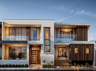 200 NW 22nd St, Delray Beach, FL 33444