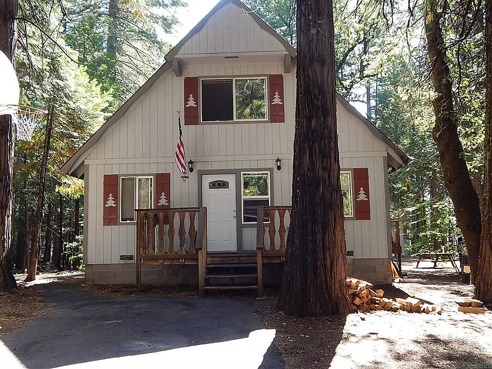 1st image of 3333 Hoopa Cir #22/6