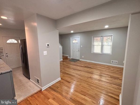 4909 70th Ave, Hyattsville, MD 20784