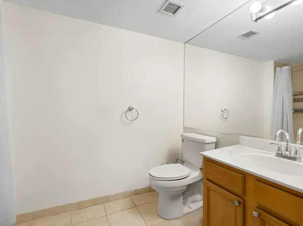 700 1st Street image 16 of 20