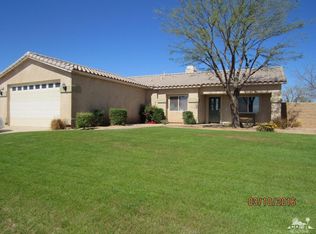 2665 Colorado River Rd, Blythe, CA 92225