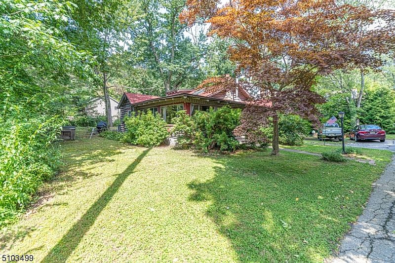5 Grandview Ln, West Milford, NJ 07480 Zillow