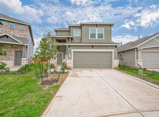 21726 Cypress Maple Dr, Cypress, TX 77433