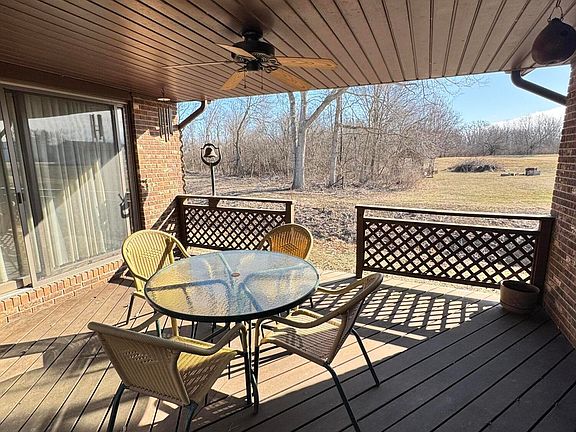 3rd image of 601 Pheasant Dr