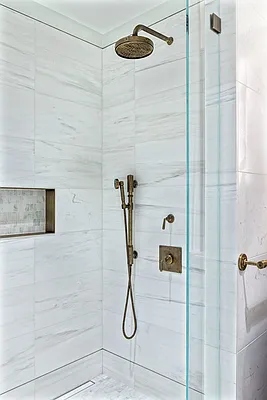 Rented by Compass | media 14