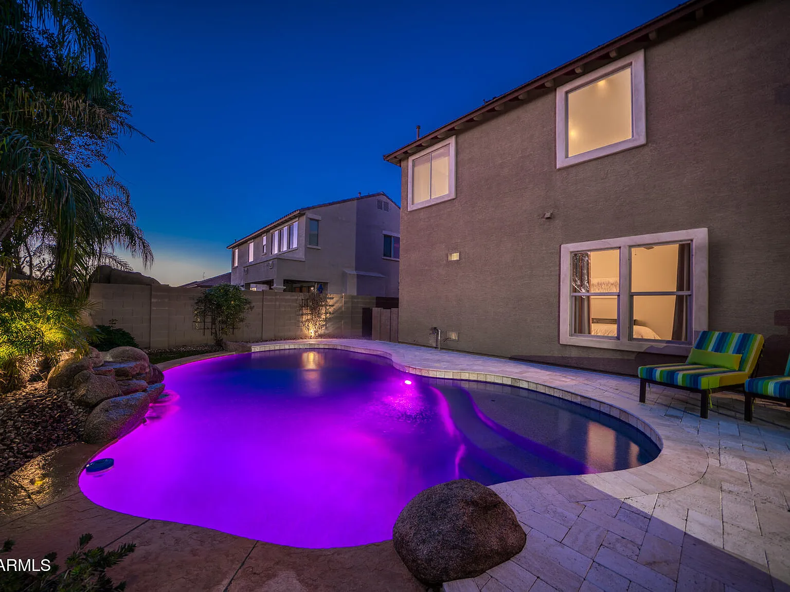 5 bed, 4.5 bath, 3561 sqft, $6,500 — Photo 4