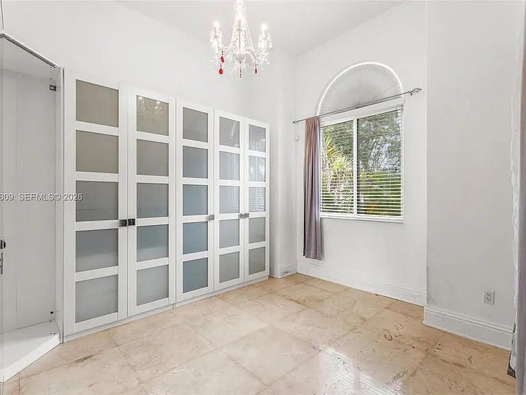 2665 NW 100th Ave — Photo 26