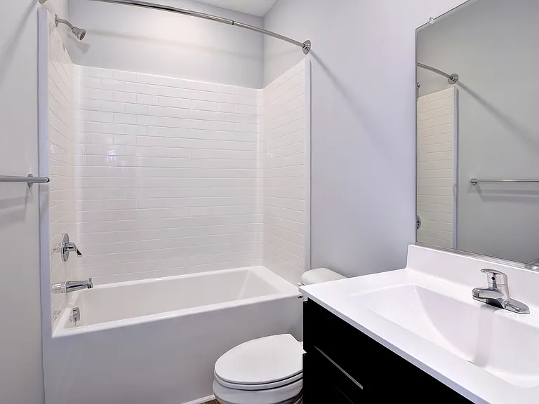 102 Magruder Ave — Photo 22