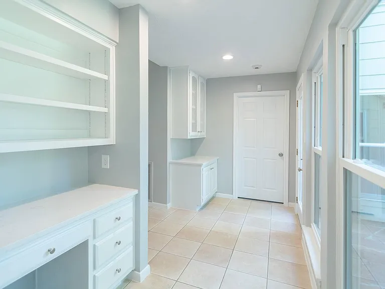 10 Coralvine Ct — Photo 18