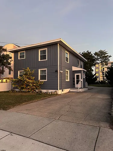 512 W Brigantine Ave #A Photo 1