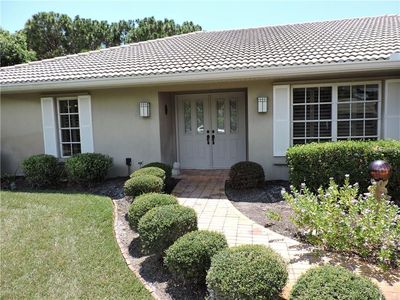 205 Woodland Dr #6, Englewood, FL, 34223