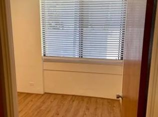 3324 Sierra Dr APT 101, Honolulu, HI 96816