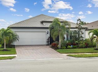 6152 Harmony Drive Ave, Immokalee, FL 34142