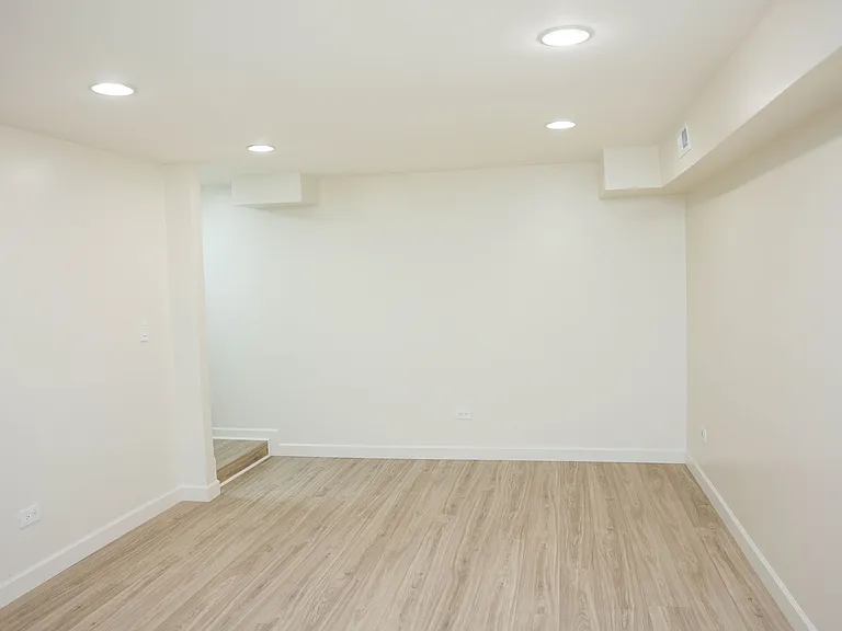 1722 Ardwick Dr — Photo 47