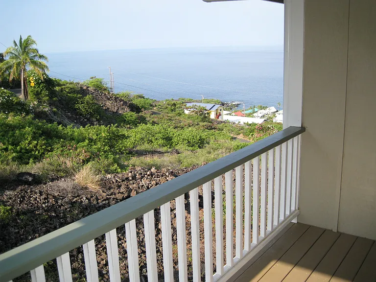 87-343 Kaohe Rd — Photo 16