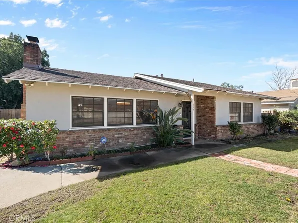 332 E Alvarado St, Ontario, CA 91764