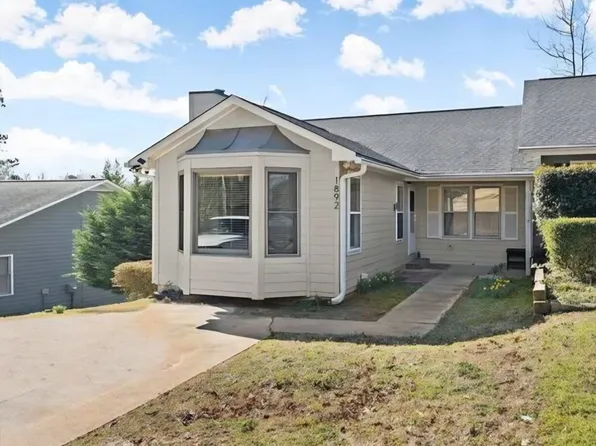 1892 Cooper Landing Dr SE, Smyrna, GA 30080