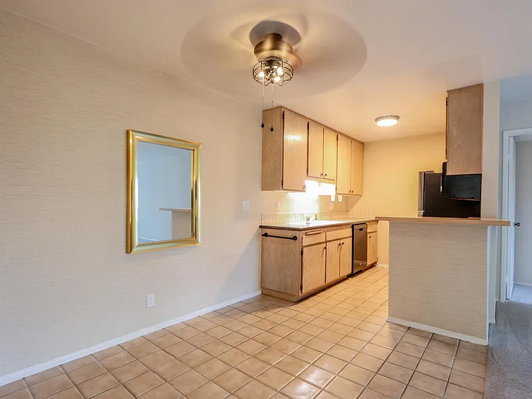 564 N Bellflower Blvd #108 — Photo 12