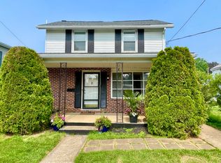 113 S Washington St, Mechanicsburg, PA 17055