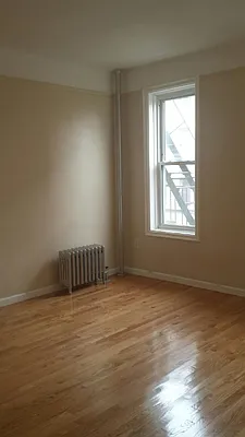 Rented by PureOutlook Realty LLC | media 11