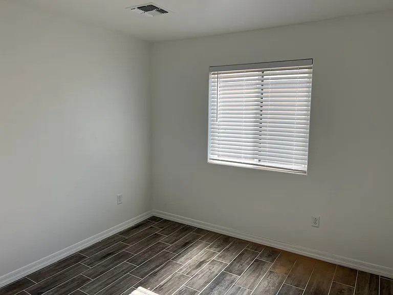 3991 E San Gabriel St — Photo 13