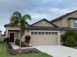 2124 Peyto Way, Lakeland, FL 33805