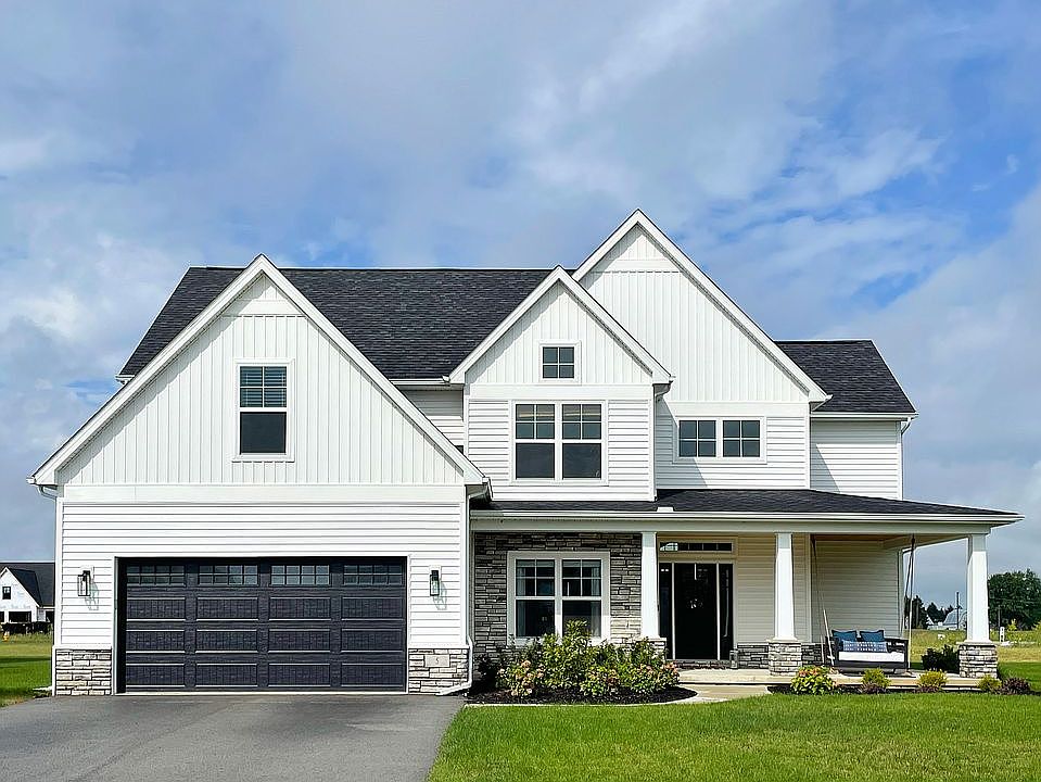 1st image of 5 Winfield Manor Ct