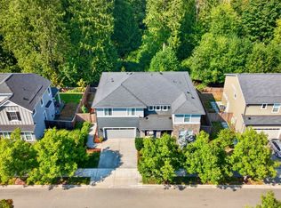 29016 NE 156th St, Duvall, WA 98019
