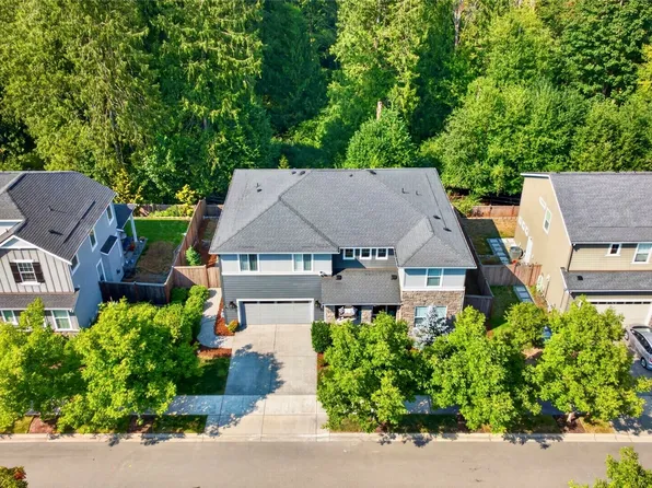 29016 NE 156th Street, Duvall, WA 98019