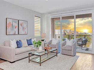 246 Keeper, Irvine, CA 92618