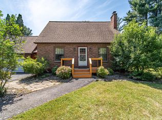 663 Sacandaga Road, Glenville, NY 12302