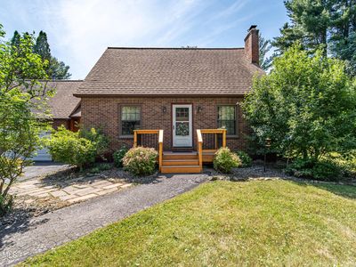 663 Sacandaga Road, Glenville, NY, 12302