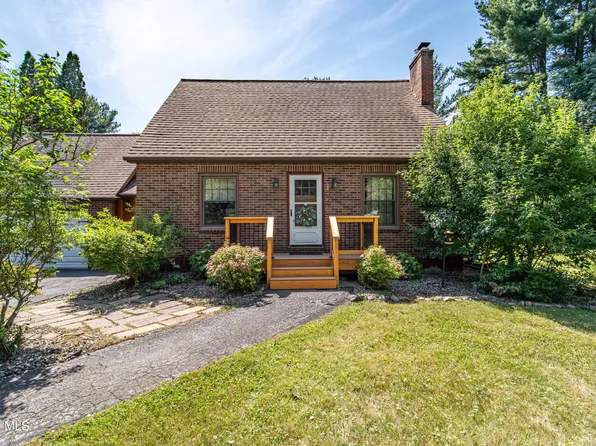 663 Sacandaga Road, Glenville, NY 12302