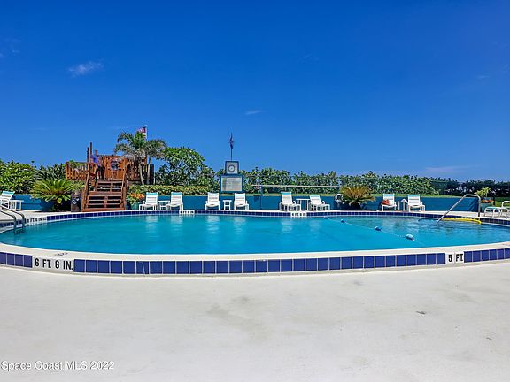 2nd image of 1175 Highway A1a APT 202