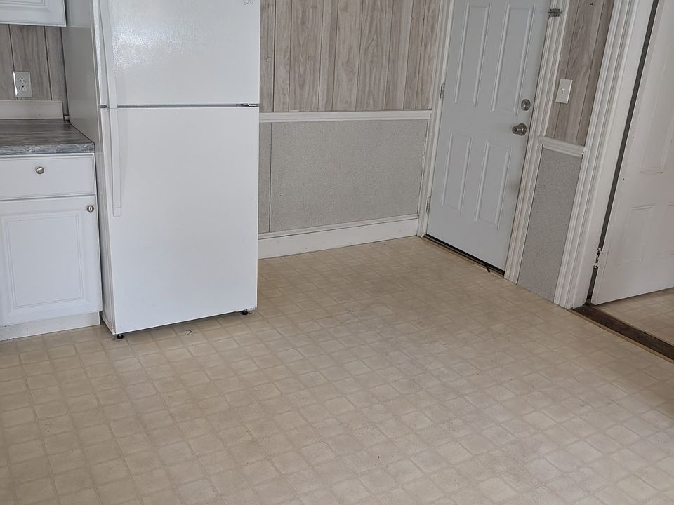1st image of 30 Western Ave #3