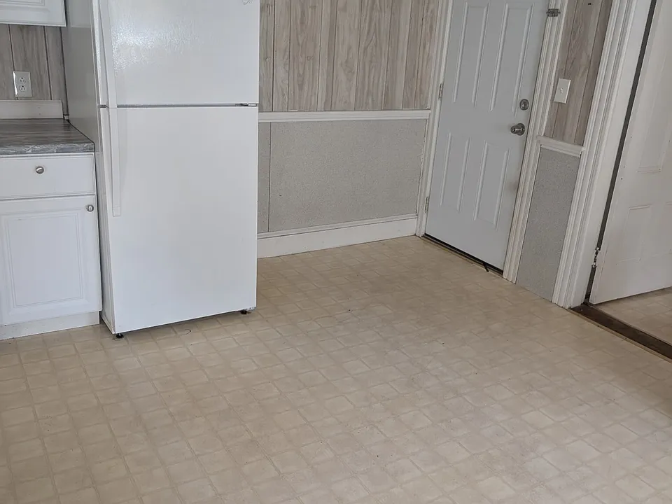 30 Western Ave #3