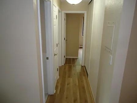 4 Pine Tree Dr #221 — Photo 11