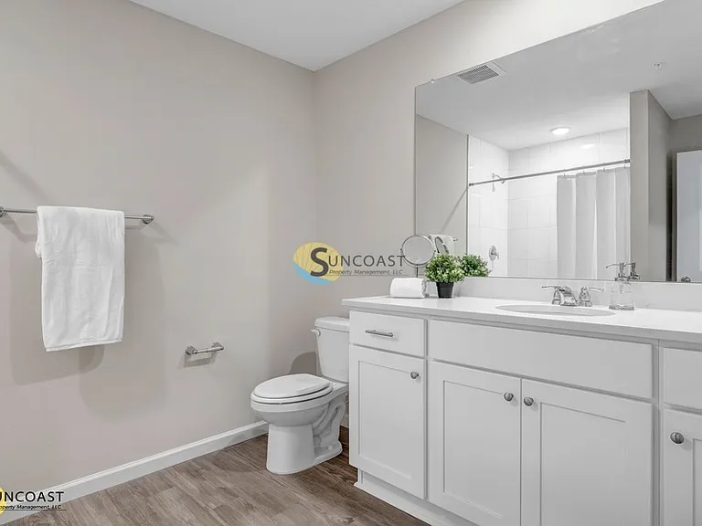 6421 Breezy Oaks Way #101 — Photo 13