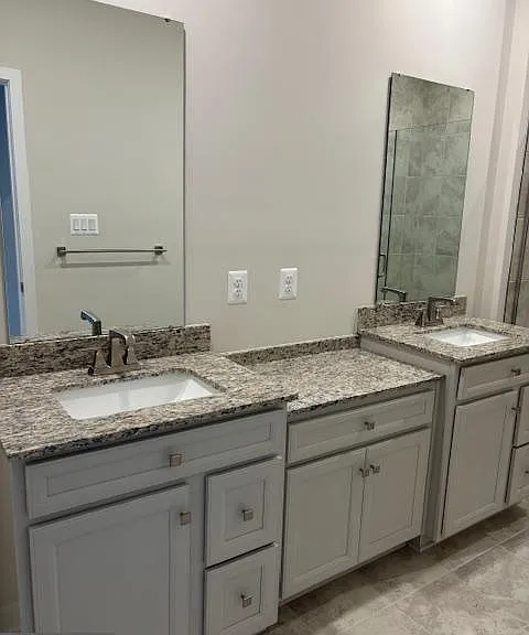 10140 Lake Linganore Blvd — Photo 12