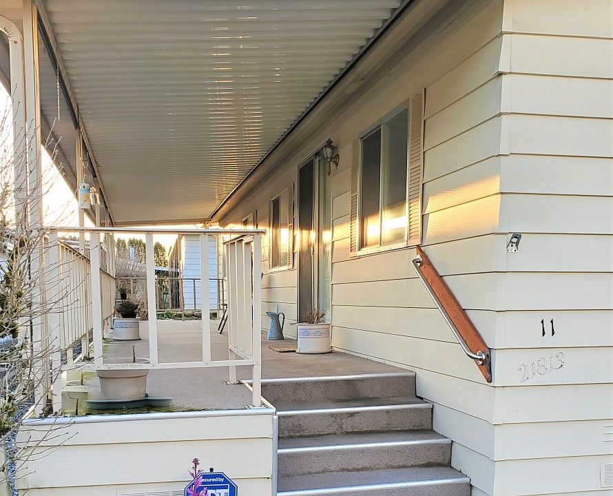 1st image of 21813 107th Pl SE #11