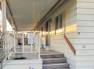 21813 107th Pl SE #11, Kent, WA 98031