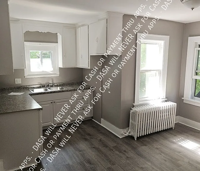 222 Ellison St #222 ELLISON ST — Photo 4