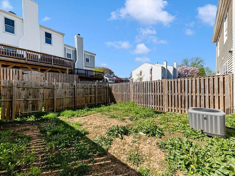 13303 Country Ridge Dr — Photo 41