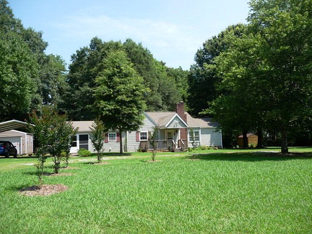 1st image of 152 W Broadacre Rd NW