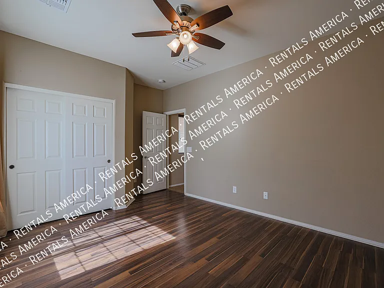 2954 E Coconino Dr — Photo 31