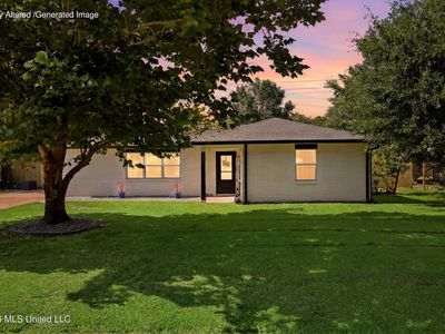 365 Cedar Dr, Diberville, MS, 39540
