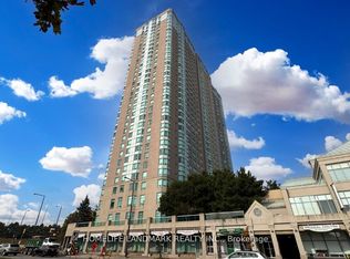 68 Corporate Dr #639, Toronto, ON M1H 3H3