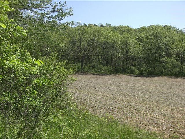 2nd image of L1 Moen Rd