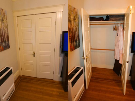 5th image of 128 Fillmore St #B
