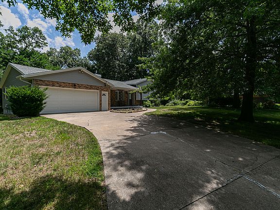 3rd image of 4 Vale Ct